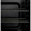 30-inch Freestanding Electric Range with Crisp Mode (GRF500SVSS) image 11
