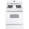 30-inch Freestanding Gas Range (JGBS18DENWW) image 1