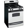 30-inch Freestanding Gas Range (JGBS18MENBS) image 1