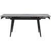 Colette Dining Table with Stone Top (5948-71DT) image 2