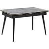 Colette Dining Table with Stone Top (5948-71DT) image 3