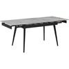 Colette Dining Table with Stone Top (5948-71DT) image 4