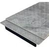 Colette Dining Table with Stone Top (5948-71DT) image 5