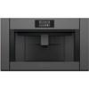 30-inch Built-In Coffee Maker (EB30MSG3) image 1