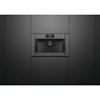 30-inch Built-In Coffee Maker (EB30MSG3) image 2