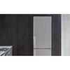 24-inch, 11.4 cu. ft. Bottom Freezer Refrigerator (RBM24F4FXNV) image 2