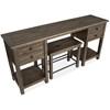 Smithton Sofa Table (T5537-73) image 10