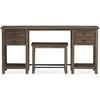 Smithton Sofa Table (T5537-73) image 4