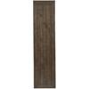 Smithton Sofa Table (T5537-73) image 8