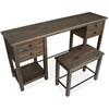 Smithton Sofa Table (T5537-73) image 9