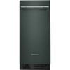 15-inch Ice Machine (KUIX515SJP) image 1