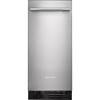 15-inch Ice Machine (KUIX515SPS) image 1