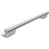Handle Accessory Kit - Stainless Steel (W11774815) image 1
