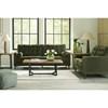 Reveon Lakes Stationary Fabric Sofa (2640438) image 7