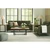 Reveon Lakes Stationary Fabric Sofa (2640438) image 8