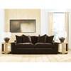 Maxton Heights Stationary Fabric Sofa (6780738) image 4