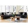 Whitmore Manor Stationary Fabric Loveseat (8040435) image 6