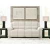 Orlen Reclining Fabric Sofa (8160281) image 2