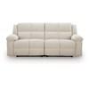Orlen Reclining Fabric Sofa (8160281) image 4