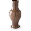 Tillmer A2000908 Vase image 2