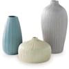 Eiderman A2000913 Vase Set image 1