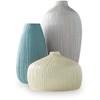 Eiderman A2000913 Vase Set image 2