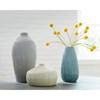 Eiderman A2000913 Vase Set image 3
