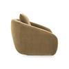 Yahya Swivel Accent Chair (A3000781) image 3
