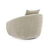 Yahya Swivel Accent Chair (A3000782) image 4