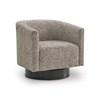Jorryn Swivel Accent Chair (A3000798) image 1