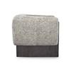 Fauteuil d'appoint fixe Olethea (A3000808) image 3