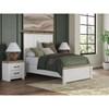 Savonport Full Panel Bed (B4615-84/B4615-86/B4615-87) image 2