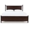 Dantenton Queen Panel Bed (B611-181/B611-99) image 2