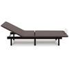 Comfort Classic Adj Base California King Adjustable Base (M1X1152) image 2