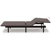 Comfort Classic Adj Base California King Adjustable Base (M1X1152) image 3
