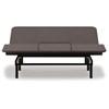 Comfort Classic Adj Base California King Adjustable Base (M1X1152) image 4