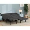 Comfort Classic Adj Base Split California King Adjustable Base (M1X1192) image 2