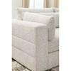 Ashbourne Estate 6 pc Sectional (PC6600417/PC6600446/PC6600446/PC6600446/PC6600464/PC6600477) image 2