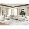 Ashbourne Estate 6 pc Sectional (PC6600417/PC6600446/PC6600446/PC6600446/PC6600464/PC6600477) image 3