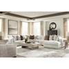Ashbourne Estate 6 pc Sectional (PC6600417/PC6600446/PC6600446/PC6600446/PC6600464/PC6600477) image 4