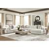Ashbourne Estate 6 pc Sectional (PC6600417/PC6600446/PC6600446/PC6600446/PC6600464/PC6600477) image 5
