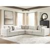 Ashbourne Estate 5 pc Sectional (PC6600446/PC6600446/PC6600464/PC6600465/PC6600477) image 3