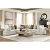 Ashbourne Estate 5 pc Sectional (PC6600446/PC6600446/PC6600464/PC6600465/PC6600477) image 4