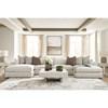 Ashbourne Estate 4 pc Sectional (PC6600416/PC6600417/PC6600446/PC6600446) image 3