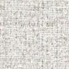 Misty-Lakes Fabric 5 pc Sectional (PC6690646/PC6690646/PC6690655/PC6690656/PC6690677) image 2
