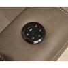 Max-Momentum Power Reclining Loveseat with Console (PC8230558/PC8230560/PC8230562) image 4