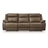 Max-Momentum Power Reclining Sofa (PC8230546/PC8230558/PC8230562) image 1