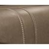 Max-Momentum Power Reclining Sofa (PC8230546/PC8230558/PC8230562) image 2