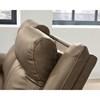 Max-Momentum Power Reclining Sofa (PC8230546/PC8230558/PC8230562) image 3