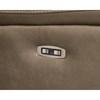 Max-Momentum Power Reclining 5 pc Sectional (PC8230531/PC8230546/PC8230558/PC8230562/PC8230577) image 3